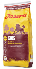 JOSERA Kids (Йозера Кідс) 900 грамів