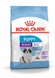 Royal Canin Giant Puppy (Рояль Канін Джаінт Паппі) 1кг