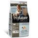 Pronature Holistic Adult Atlantic Salmon&Brown Rice (ПРОНАТЮР ХОЛИСТИК) 340 грамм