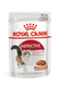 Royal Canin Instinctive Gravy (Рояль Канин Инстинктив соус) 85 грамм