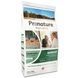 Pronature Holistic Nordikо (Пронатюр ХОЛІСТІК Нордіко) 340 грамів