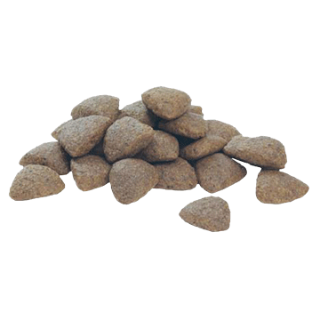 ProPlan Medium з куркою (ПроПлан Медіум) 14кг