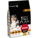 ProPlan Medium з куркою (ПроПлан Медіум) 14кг