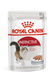 Royal Canin Instinctive Loaf (Рояль Канин Инстинктив Лоуф  Паштет) 85 грамм