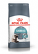 Royal Canin Hairball Care (Рояль Канин для вывода шерсти) 400 грамм