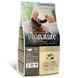 Pronature Holistic Oceanic White Fish & Wild Rice (ПРОНАТЮР ХОЛИСТИК) 2,72кг