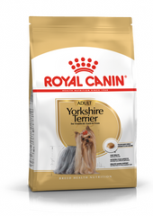 Royal Canin Yorkshire Terrier Adult (Рояль Канін Йоркшир Тер'єр Едалт) 500 грамів