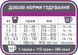1st Choice Adult Toy & Small Lamb & Fish (ФЕСТ ЧОЙС ЕДАЛТ МІНІ) 350 грамів