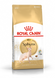 Royal Canin Sphynx Adult (Рояль Канин Сфинкс Едалт) 400 грамм