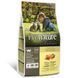 Pronature Holistic Kitten Chicken & Sweet Potato (Пронатюр ХОЛІСТІК) 340 грамів