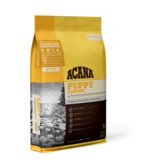 Acana Puppy & Junior (Акана Паппи & Юниор) 340 грамм