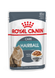 Royal Canin Hairball Care Gravy(Рояль Канін Хейрбол Кер соус) 85 грамів