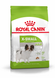 Royal Canin X-Small Adult (Рояль Канін Ікс-Смол Едалт) 500 грамів