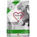 1st Choice Adult Digestive Health Toy and Small (ФЕСТ ЧОЙС МИНИ ГАСТРОИНТЕСТИНАЛ) 340 грамм