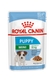 Royal Canin Mini Puppy (Рояль Канін Міні Паппі соус) 85 грамів