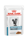 Royal Canin Sensitivity Control Chicken with Rice (Рояль Канин Сенситивити Контрол) 85 грамм