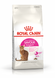 Royal Canin Savour Exigent (Рояль Канин для привередливых котов) 400 грамм