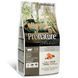 Pronature Holistic Adult Turkey&Cranberries (ПРОНАТЮР ХОЛИСТИК) 340 грамм