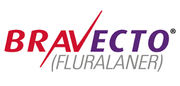 Bravecto