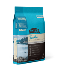Acana PACIFICA (Акана Пацифик) 340 грамм