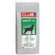 Royal Canin C.C Club (Рояль Канін С.С Клаб) 20кг