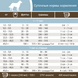 Pronature Holistic Dog Mediterranea Large Bites (ПРОНАТЮР ХОЛИСТИК МЕДИТЕРАНЕА) 12кг