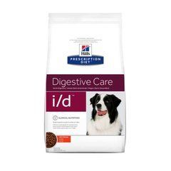 Hills Prescription Diet Canine i/d (Хілс І/Д) 2кг