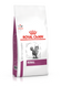Royal Canin Renal (Рояль Канін Ренал захворювання нирок) 400 грамів
