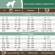 Pronature Holistic Nordikо Large Bites (Пронатюр ХОЛІСТІК НОРДІКО) 12кг
