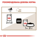 Royal Canin Ageing 12+ Gravy (Рояль Канін Ейджинг 12 + соус) 85 грамів