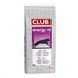 Royal Canin Club Energy HE (Рояль Канин Клаб Енерджи Хе) 20кг