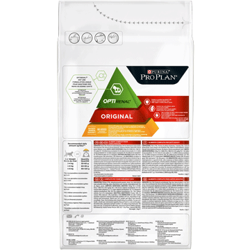 ProPlan ORIGINAL з куркою ( ПроПлан Оріджинал) 400 грамів