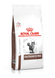 Royal Canin Gastrointestinal (Рояль Канін Гастроінтестінал ) 400 грамів
