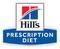 HILL'S