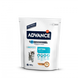 Advance Cat Kitten  (Едванс Кет Кітен) Курка та Рис  400 грамів