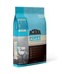 Acana Puppy Small Breed (Паппі Смол Брід) 340 грамів