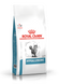 Royal Canin Hypoallergenic (Рояль Канін Гіпоалердженік) 400 грамів