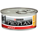 ProPlan Adult с курицей (ПроПлан Едалт) 85 грамм