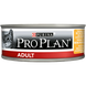 ProPlan Adult с курицей (ПроПлан Едалт) 85 грамм