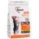 1st Choice Adult Toy&Small Chicken (ФЕСТ ЧОЙС ЕДАЛТ МІНІ) 350 грамів