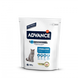 Advance Cat Sterilized (Едванс Стерелайзд) Індичка 400 грамів