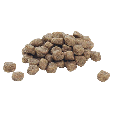 ProPlan Puppy Small&Mini з  куркою (ПроПлан Паппі Смол&Міні) 700 грамів