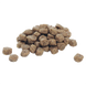 ProPlan Puppy Small&Mini з  куркою (ПроПлан Паппі Смол&Міні) 700 грамів