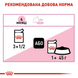 Royal Canin Kitten Jelly (Рояль Канин Киттен желе) 85 грамм