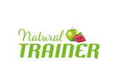 Trainer
