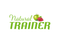 Trainer