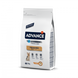 Advance Dog Yorkshire (Эдванс Дог Йоркшир) 1,5кг
