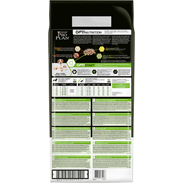 ProPlan Small&Medium Starter Mothers&Puppies з куркою (ПроПлан Смол&Медіум Стартер Мазер&Паппіс) 18кг