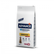 ADVANCE Med/Maxi Lamb & Rice (Эдванс Мед/Макси) Ягненок и Рис 3кг