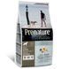 Pronature Holistic Adult Atlantic Salmon & Brown Rice (Пронатюр ХОЛІСТІК) 340 грамів